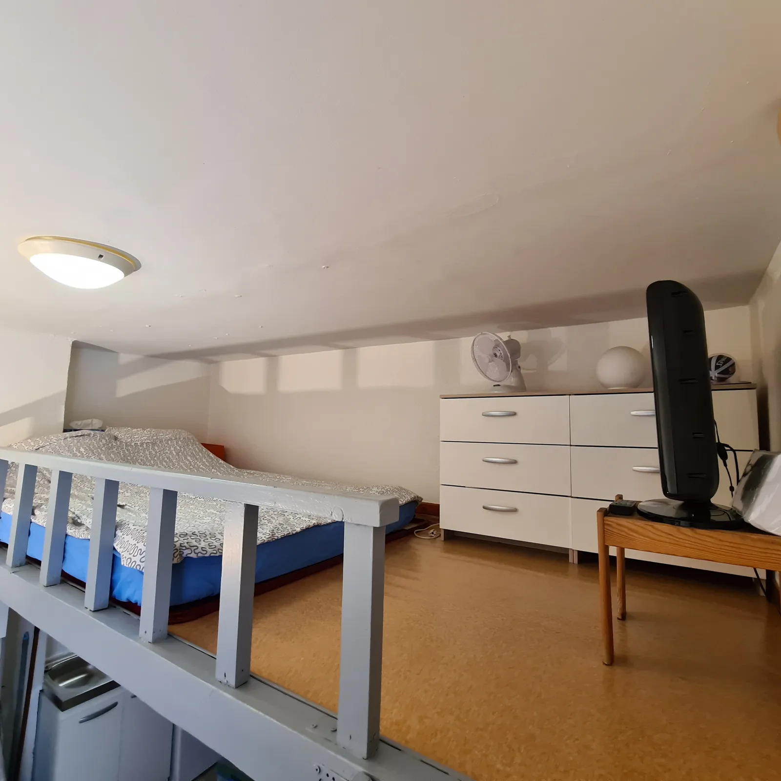 Location Reims Appartement 699244d7b8a1