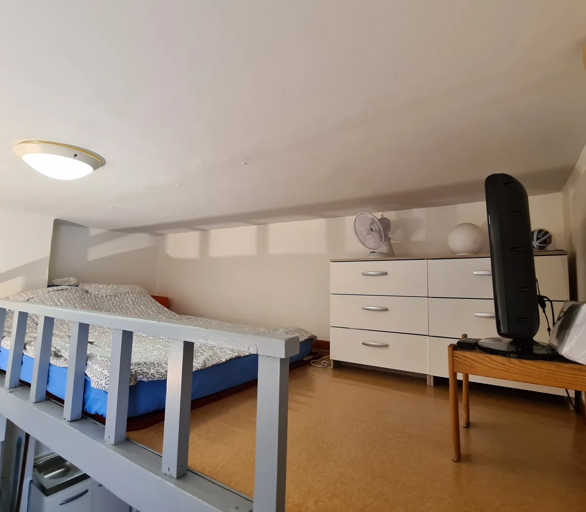 Location Reims Appartement 699244d7b8a1