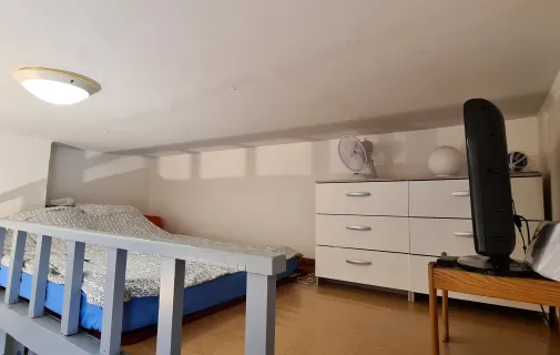 Location Reims Appartement 699244d7b8a1