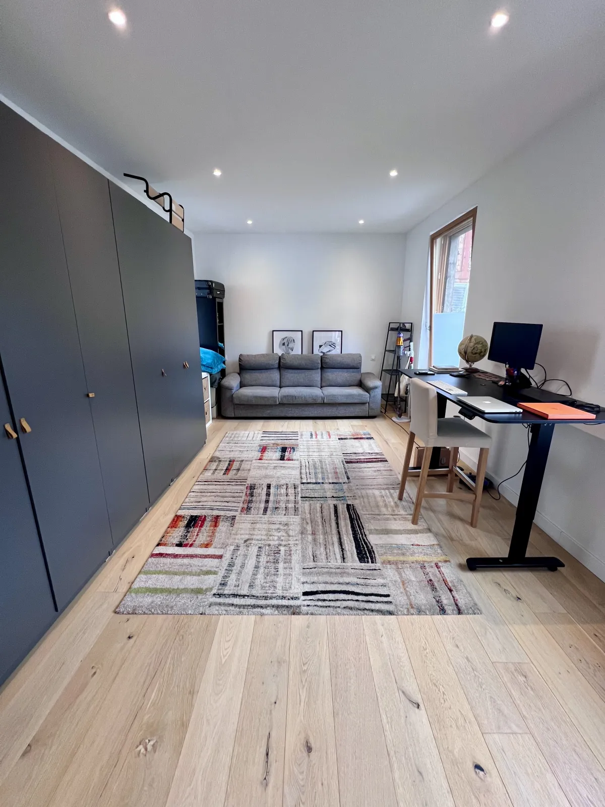 Location Strasbourg Appartement 699277f10010