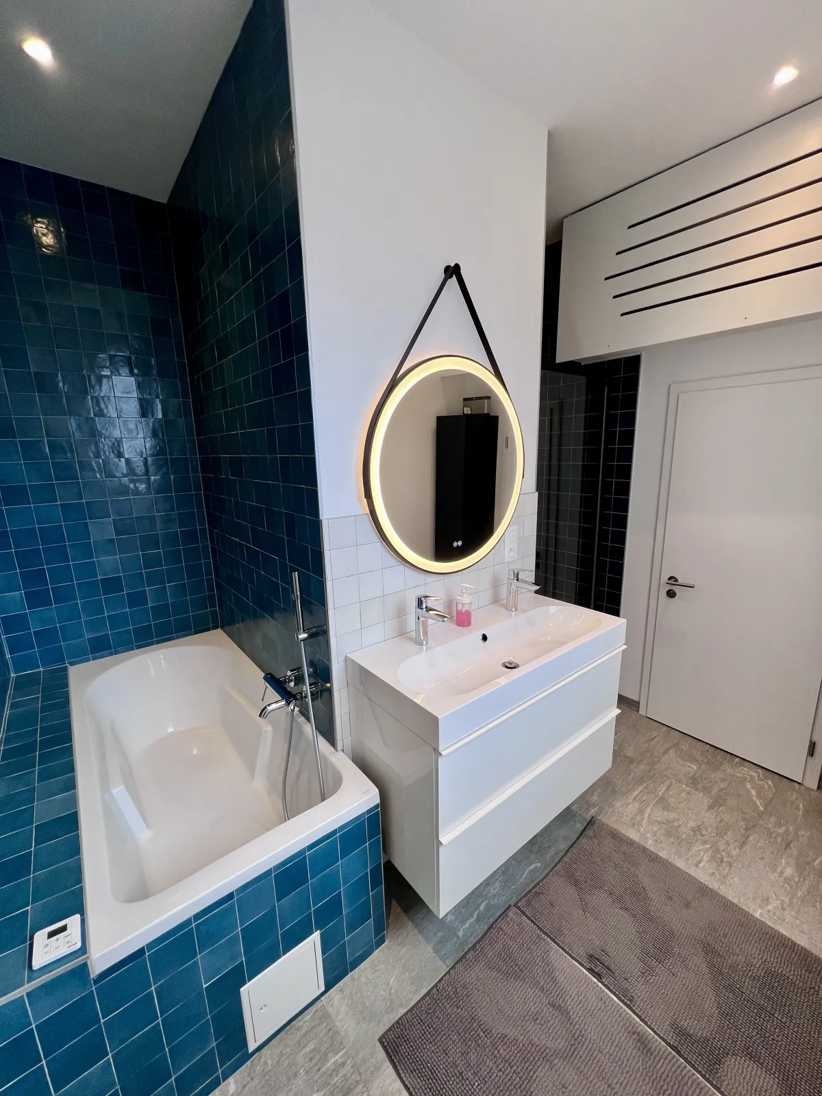 Location Strasbourg Appartement 699277f10010