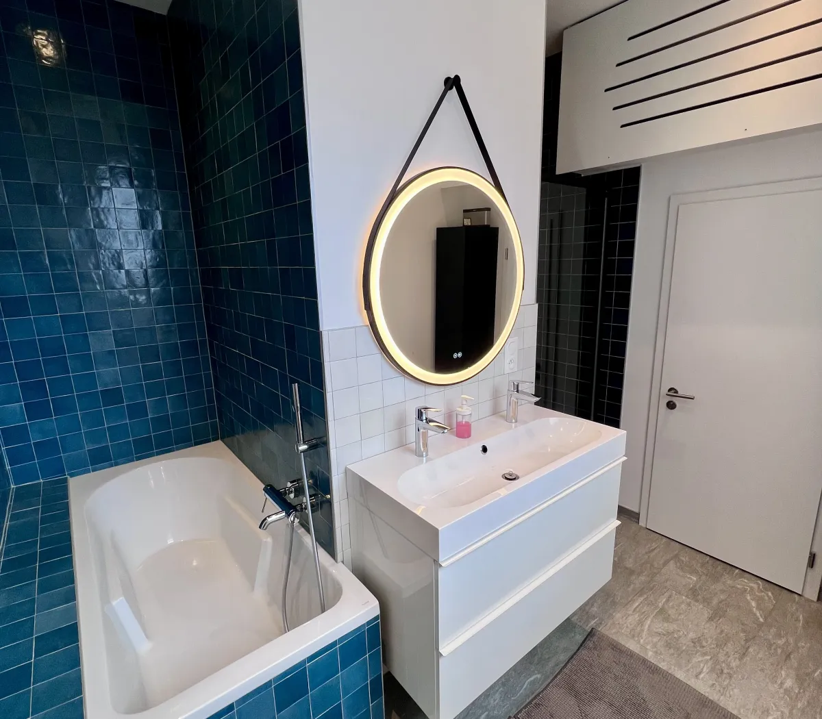 Location Strasbourg Appartement 699277f10010