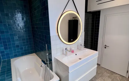 Location Strasbourg Appartement 699277f10010