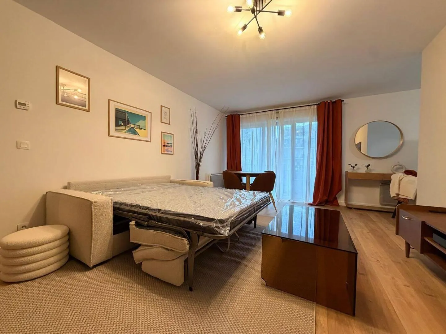 Location Bordeaux Appartement 6992dac509a9