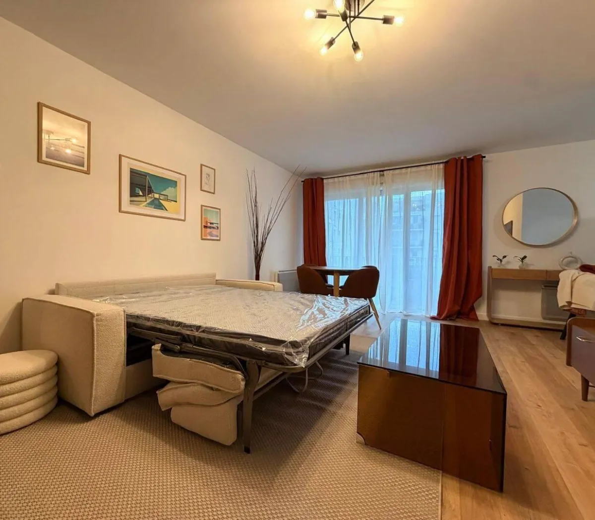 Location Bordeaux Appartement 6992dac509a9