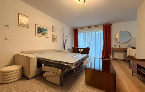 Location Bordeaux Appartement 6992dac509a9