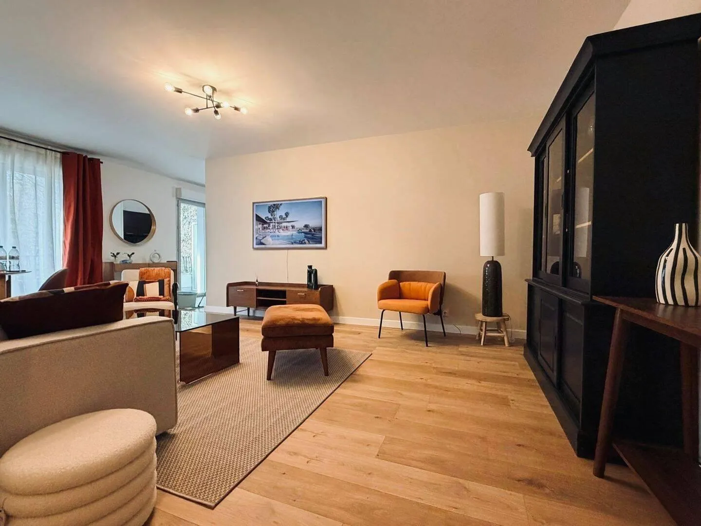 Location Bordeaux Appartement 6992dac509a9