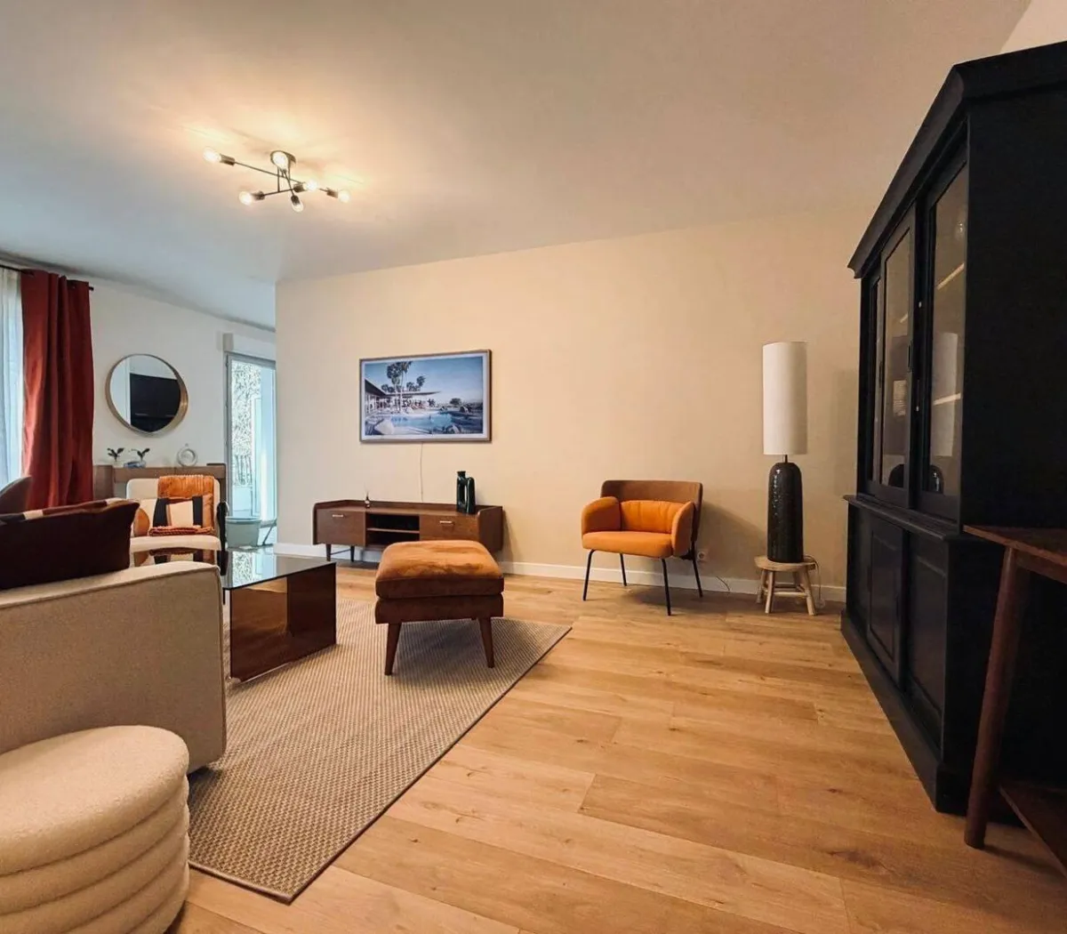 Location Bordeaux Appartement 6992dac509a9