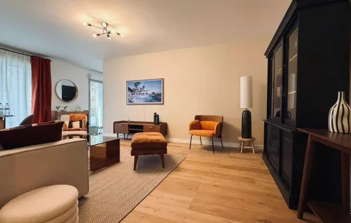 Location Bordeaux Appartement 6992dac509a9