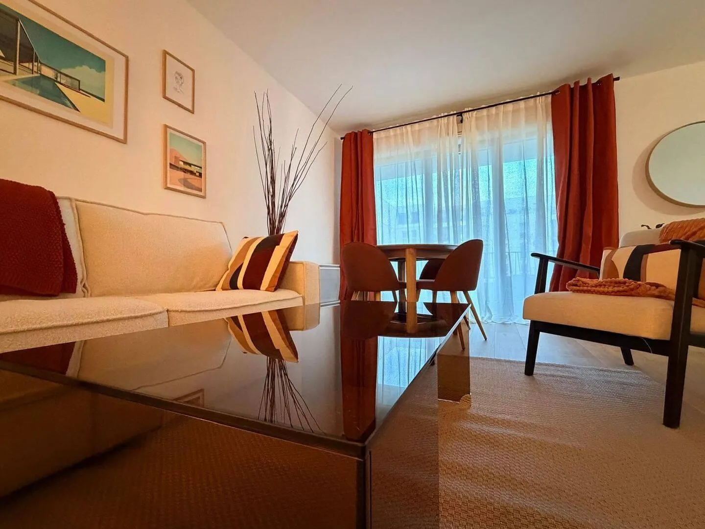 Location Bordeaux Appartement 6992dac509a9