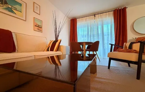 Location Bordeaux Appartement 6992dac509a9