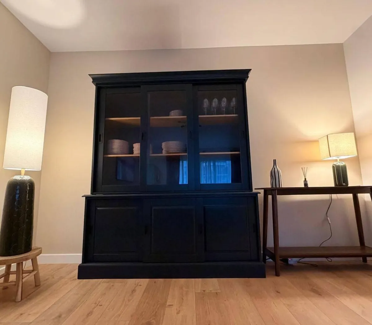 Location Bordeaux Appartement 6992dac509a9