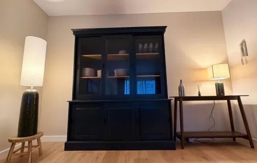 Location Bordeaux Appartement 6992dac509a9