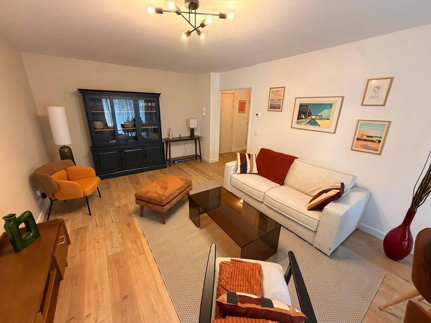 Location Bordeaux Appartement 6992dac509a9