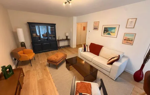 Location Bordeaux Appartement 6992dac509a9