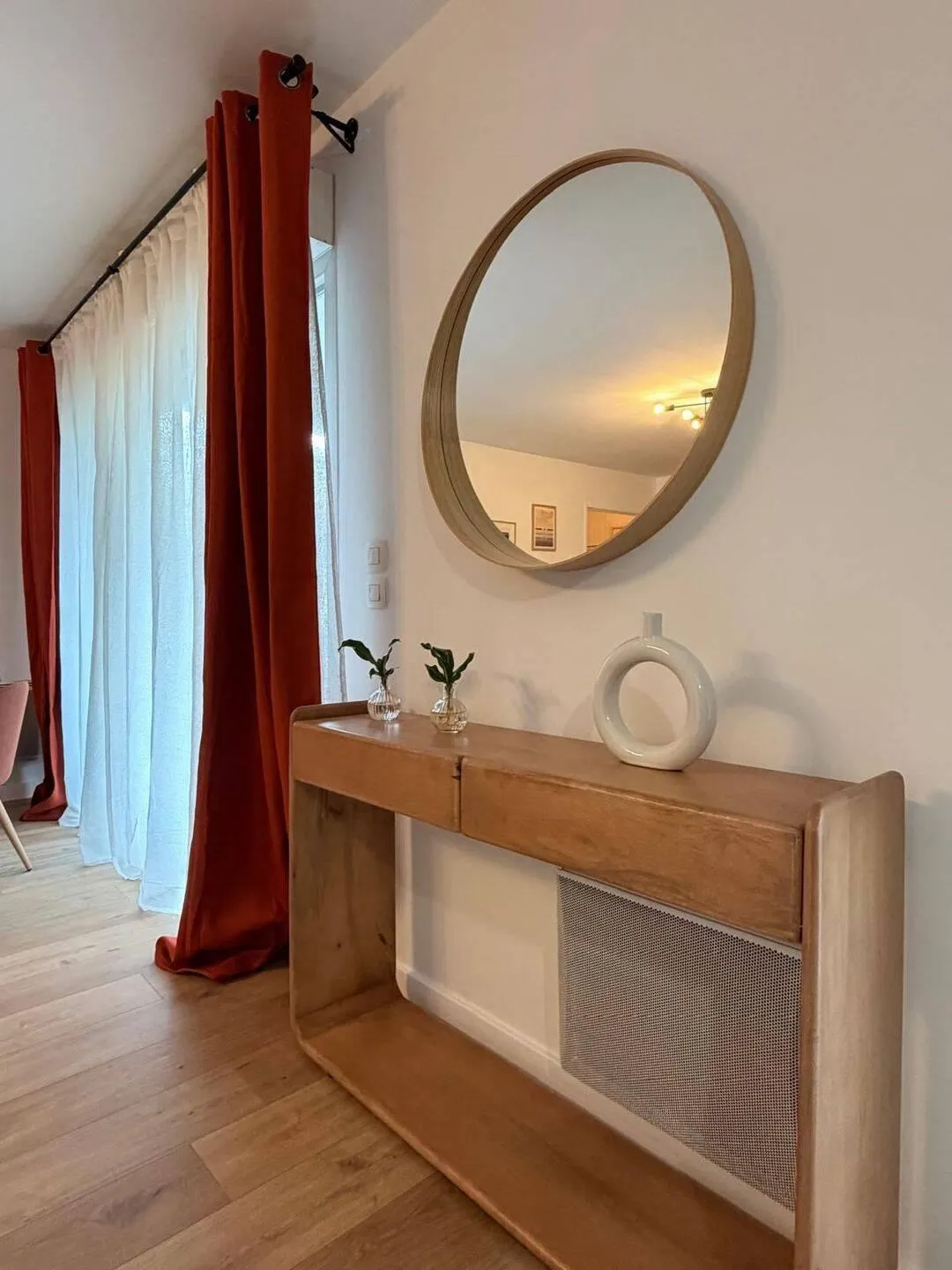 Location Bordeaux Appartement 6992dac509a9