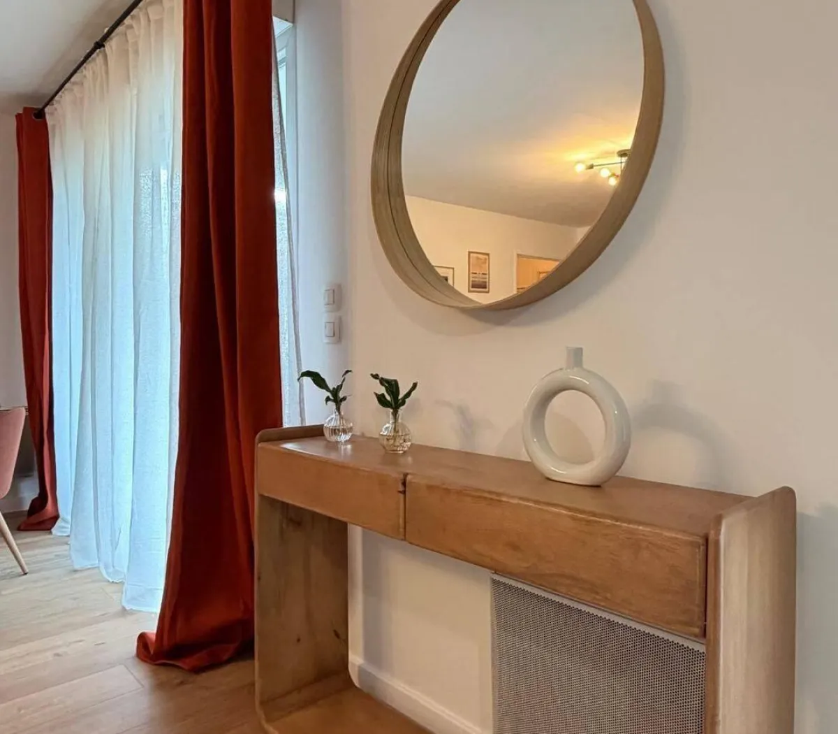 Location Bordeaux Appartement 6992dac509a9