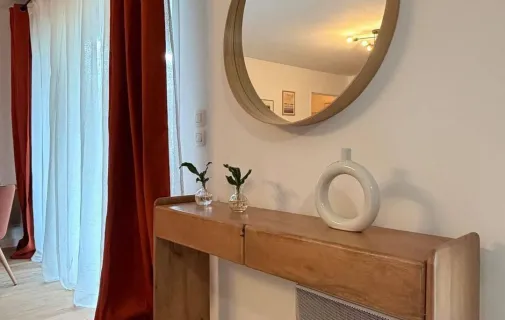 Location Bordeaux Appartement 6992dac509a9