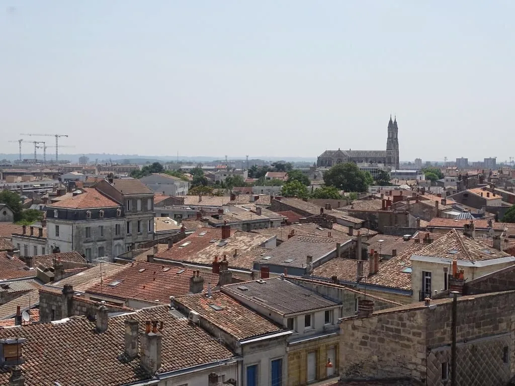 Location Bordeaux Appartement 6992dbeb1040