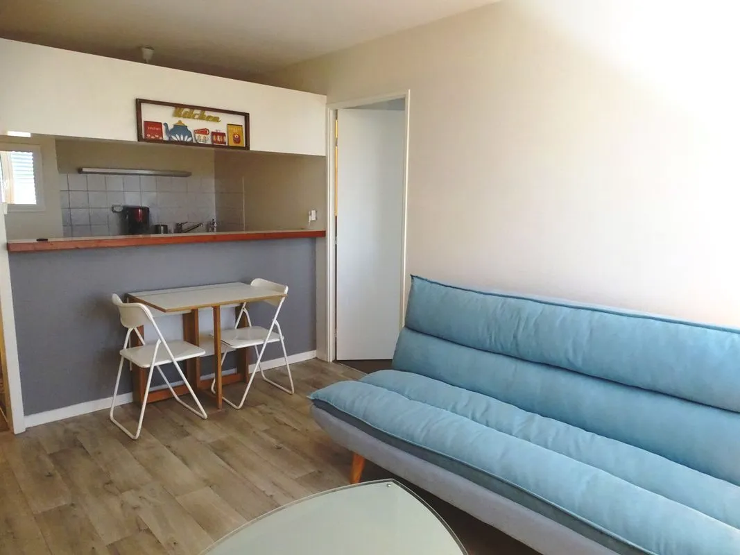 Location Bordeaux Appartement 6992dbeb1040