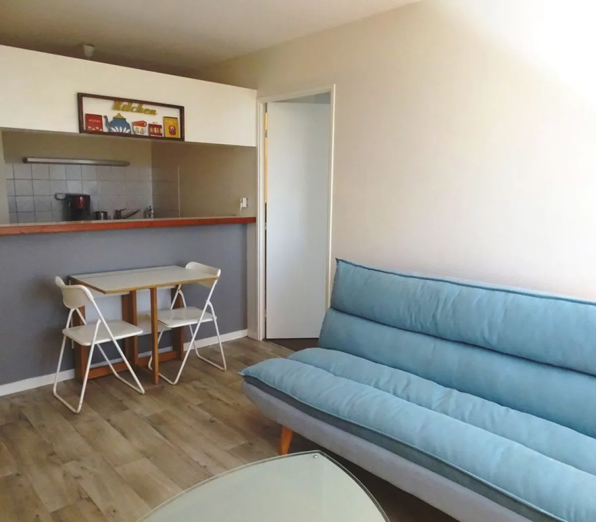 Location Bordeaux Appartement 6992dbeb1040