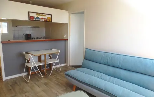 Location Bordeaux Appartement 6992dbeb1040