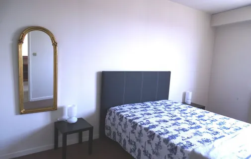 Location Bordeaux Appartement 6992dbeb1040