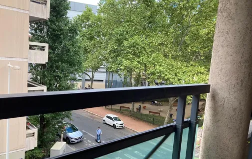 Location Lyon Appartement 6992dbf5a77c