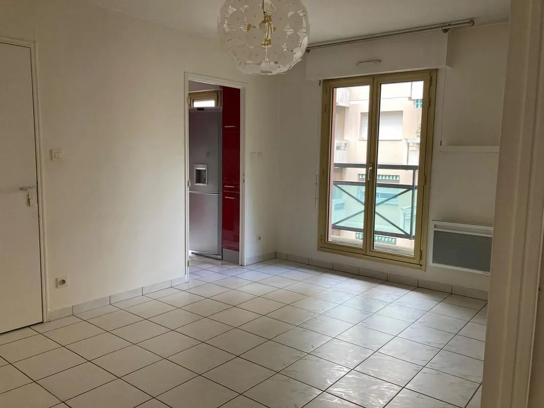 Location Lyon Appartement 6992dbf5a77c
