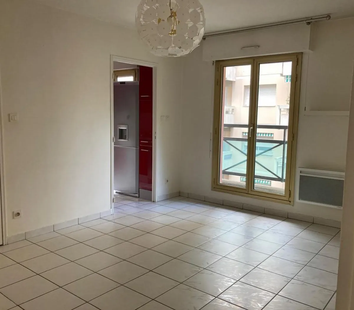 Location Lyon Appartement 6992dbf5a77c