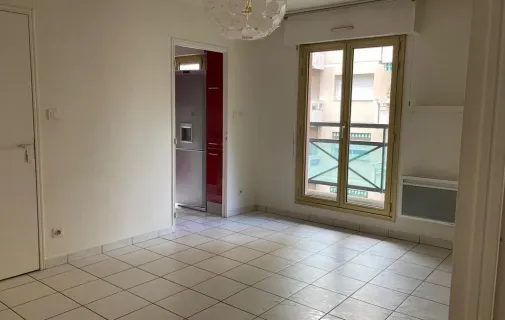 Location Lyon Appartement 6992dbf5a77c