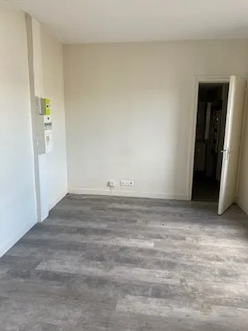 Location Villeurbanne Appartement 6992dbfddbe8