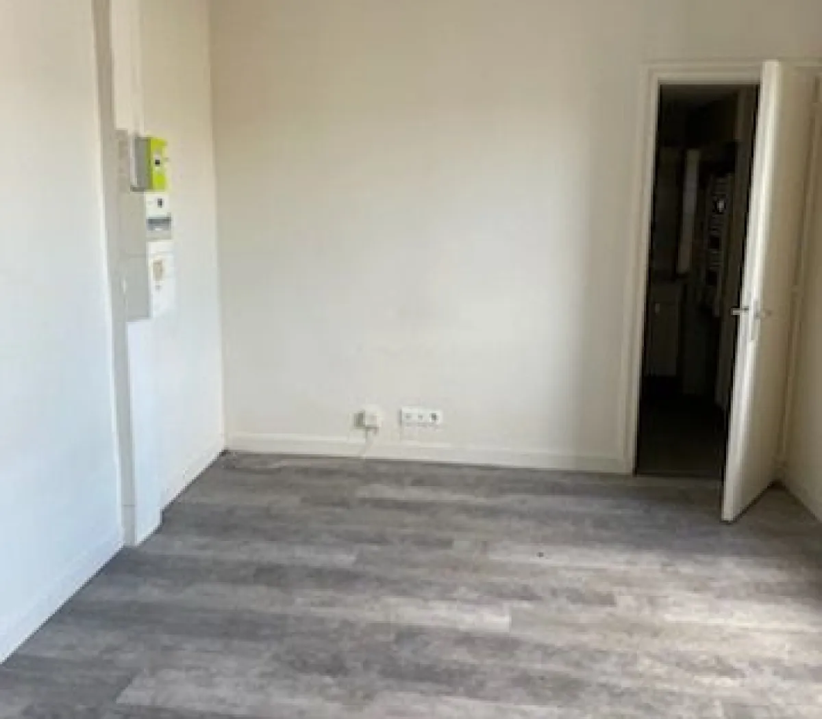 Location Villeurbanne Appartement 6992dbfddbe8