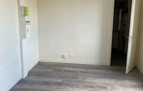 Location Villeurbanne Appartement 6992dbfddbe8