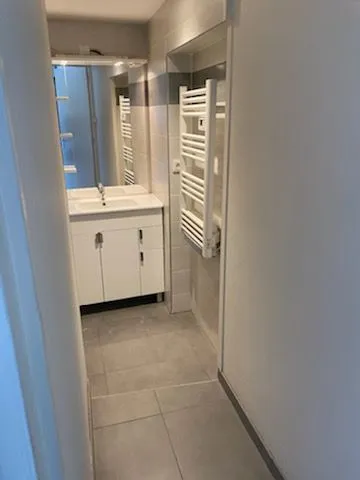 Location Villeurbanne Appartement 6992dbfddbe8