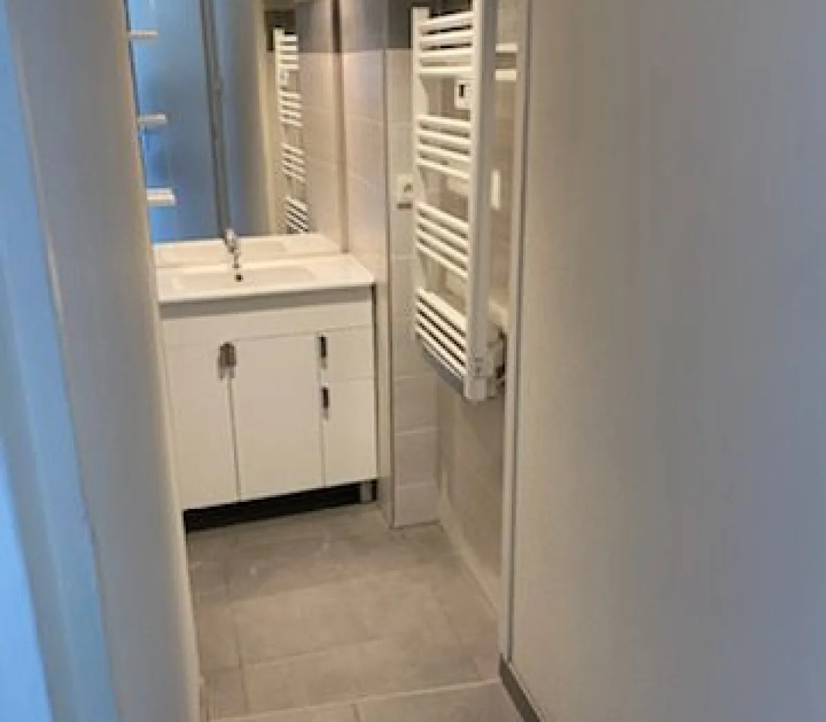 Location Villeurbanne Appartement 6992dbfddbe8