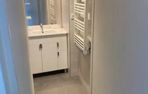 Location Villeurbanne Appartement 6992dbfddbe8