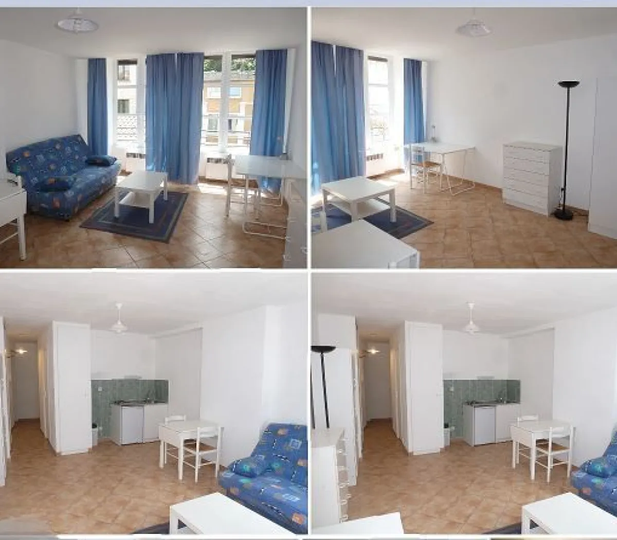 Location Lyon Appartement 6992dc0341a6