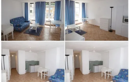 Location Lyon Appartement 6992dc0341a6