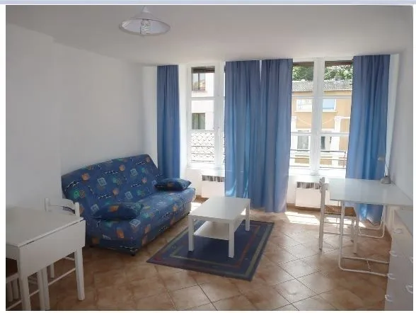 Location Lyon Appartement 6992dc0341a6