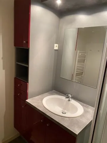 Location Rennes Appartement 6992dc07d4c2