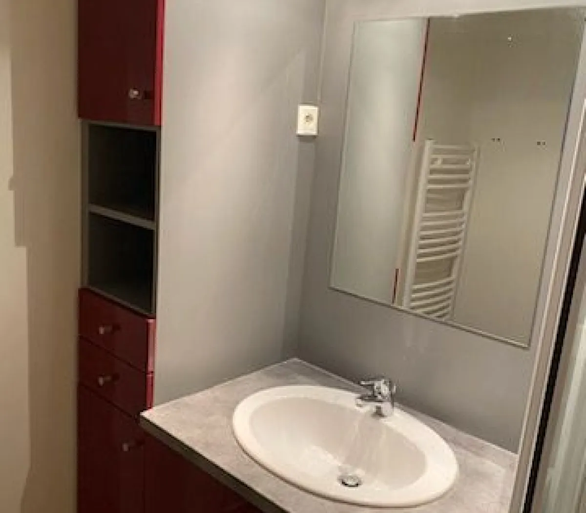 Location Rennes Appartement 6992dc07d4c2