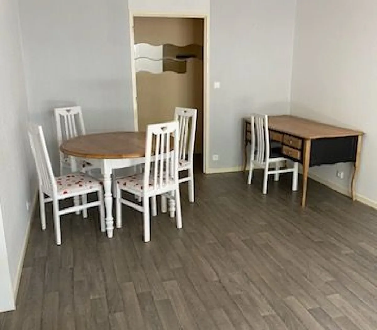 Location Rennes Appartement 6992dc07d4c2