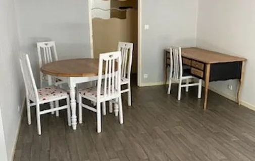 Location Rennes Appartement 6992dc07d4c2