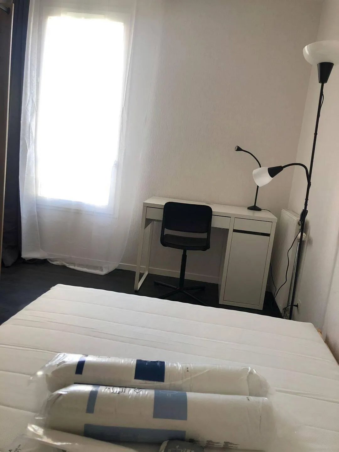 Location Créteil Chambre 6992dcbad84e