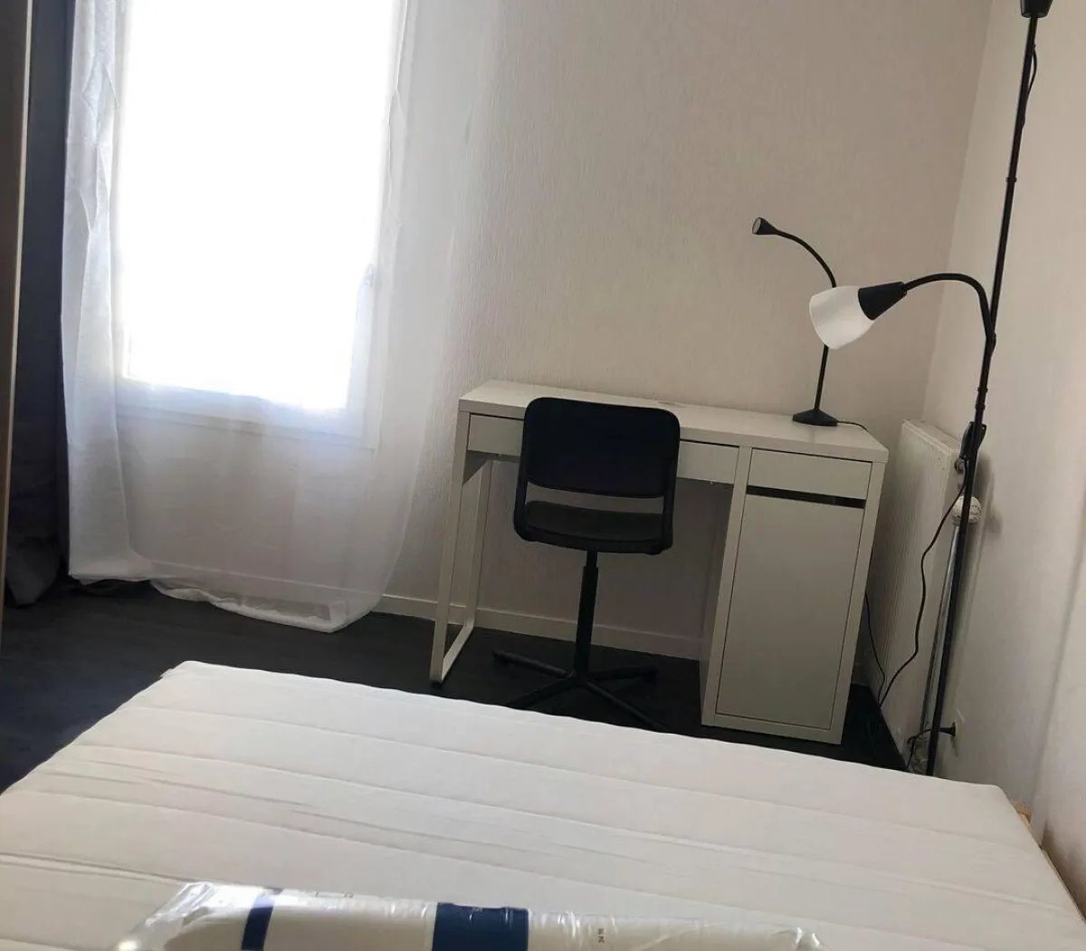 Location Créteil Chambre 6992dcbad84e