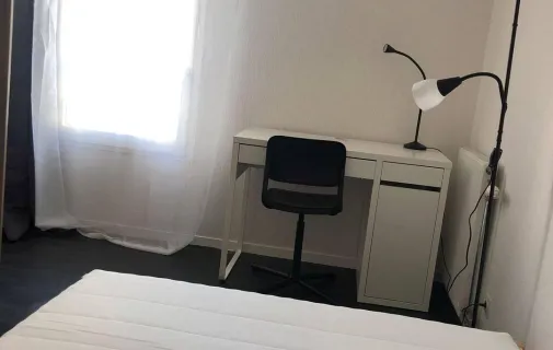 Location Créteil Chambre 6992dcbad84e