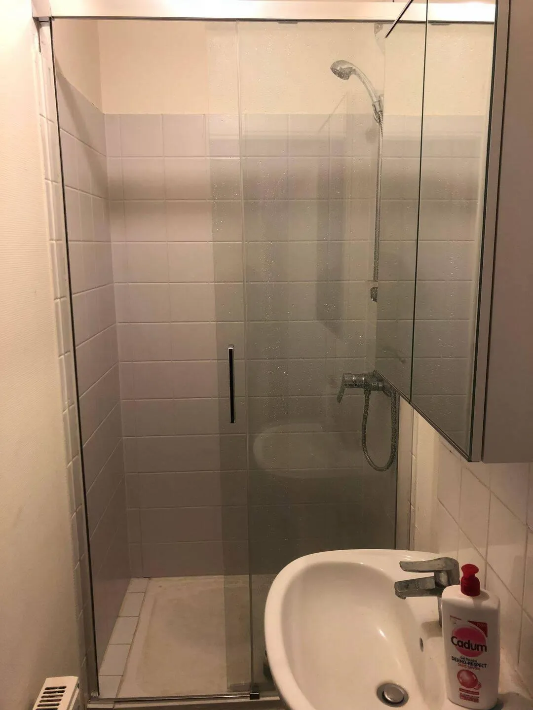 Location Créteil Chambre 6992dcbad84e