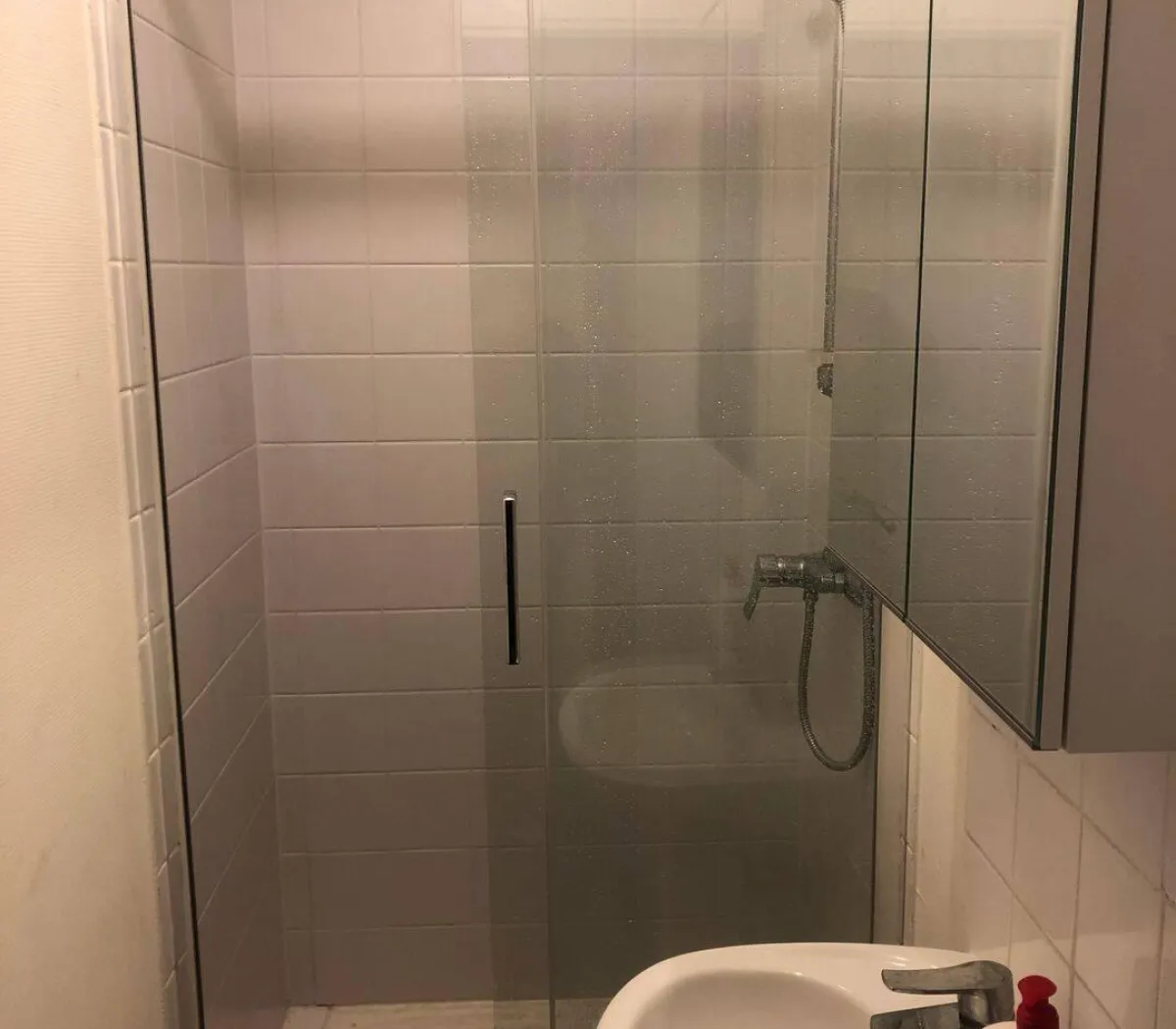 Location Créteil Chambre 6992dcbad84e