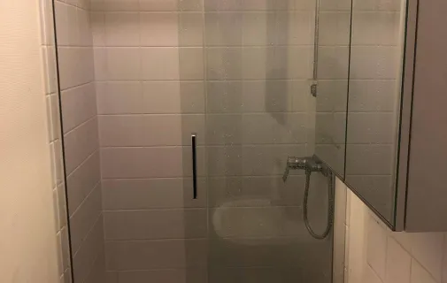 Location Créteil Chambre 6992dcbad84e